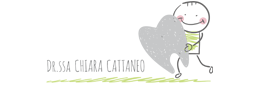 Logo Dr.ssa Chiara Cattaneo